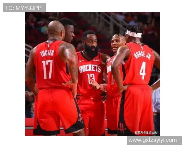 圣诞大战火箭对决湖人球迷热情高涨期待精彩对抗