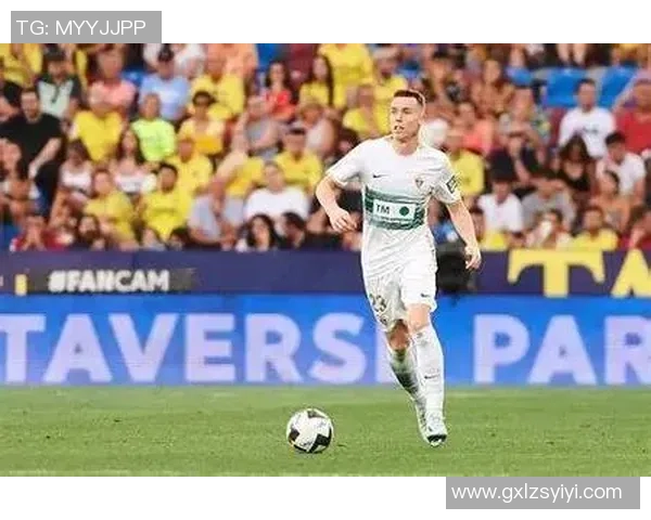 墨西哥与阿尔及利亚对决比分预测分析及赛前展望