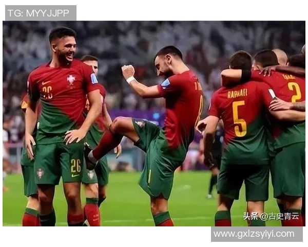 奥地利与捷克国际赛精彩对决期待两队展现绝佳球技与团队合作