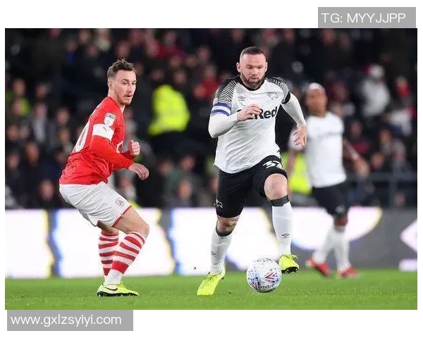 威科姆对阵米堡精彩直播全程回顾与赛后分析