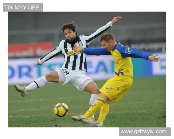 尤文图斯对阵切沃全场精彩回顾与赛后分析