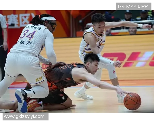 季前赛精彩回顾辽宁队对阵北控队全场录像分析与亮点集锦
