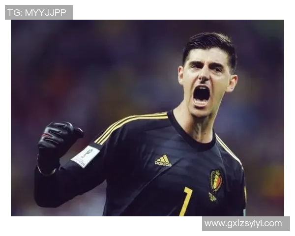 库尔图瓦：守护球门的传奇门将与他的辉煌职业生涯回顾