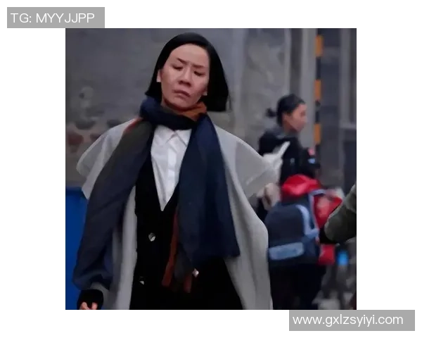 张帆的奋斗历程与成长故事：从平凡到卓越的蜕变之路