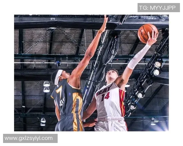 独行侠与灰熊激战正酣谁能在这场对决中笑到最后