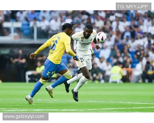 神户胜利船对阵广岛三箭直播全程回顾与精彩瞬间分析