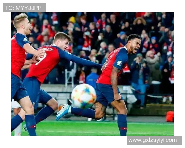 罗马尼亚与挪威激战正酣比分悬念不断引人关注