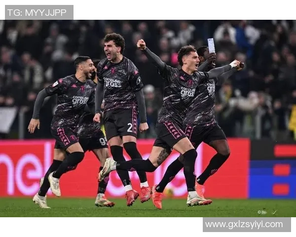 英甲罗瑟汉姆对阵强敌全力争胜期待精彩比赛瞬间