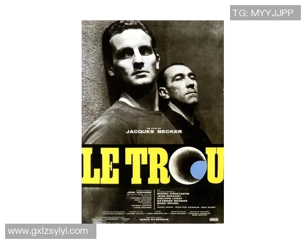 莫迪与史达贝克的较量：政治智慧与商业策略的巅峰对决