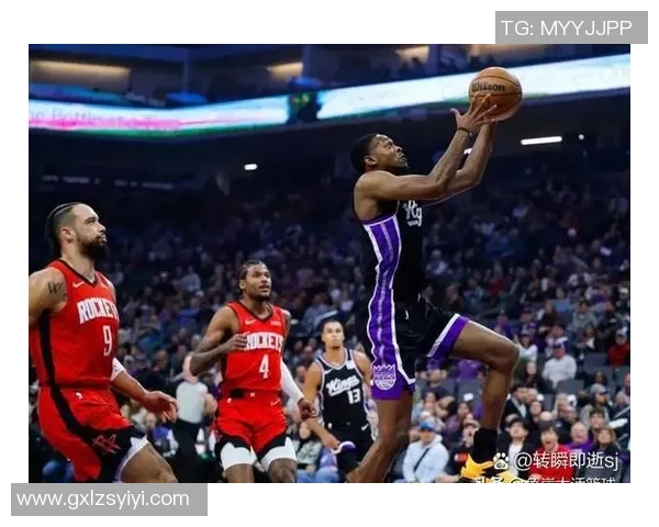 迈尔斯特纳如何在NBA赛场上展现出色的防守与进攻能力