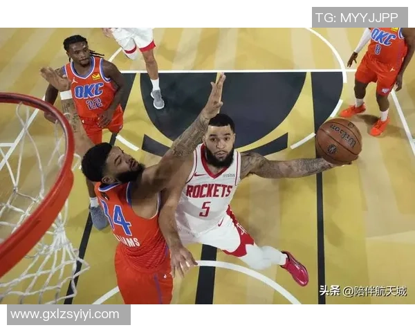 雷霆与火箭季后赛第五场激战回顾精彩瞬间与关键时刻分析