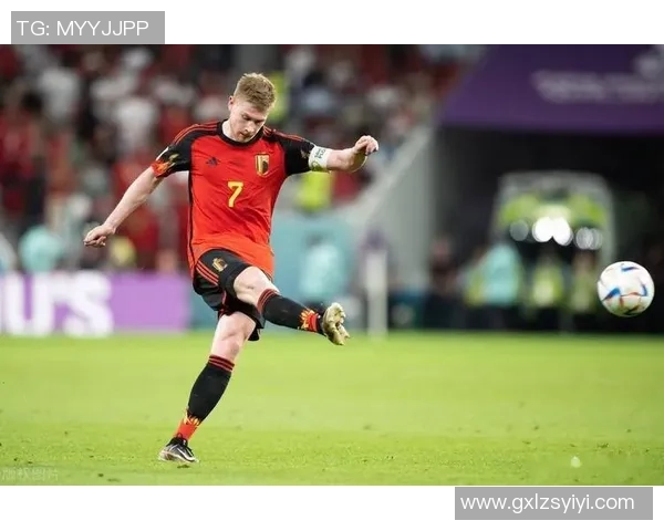 韩国男足迎战比利时强队力争在国际赛场上再创佳绩