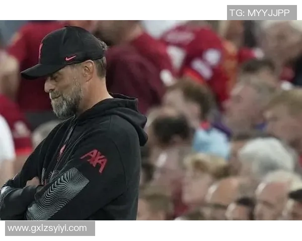 马来西亚与越南激战正酣12月11日精彩对决引发球迷热议